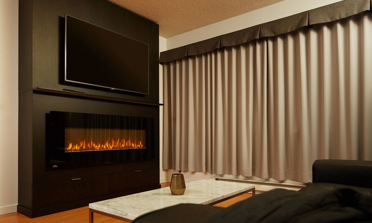 Longueuil Hotel | Hôtel Le Dauphin Montréal - Longueuil
