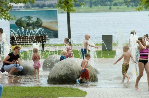 Hampton Inn | Barrie