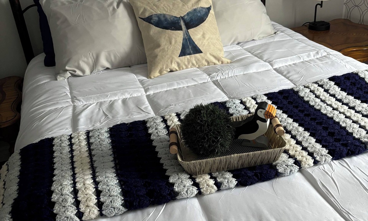 Portugal Cove South House | Hanoverian House in Portugal Cove South