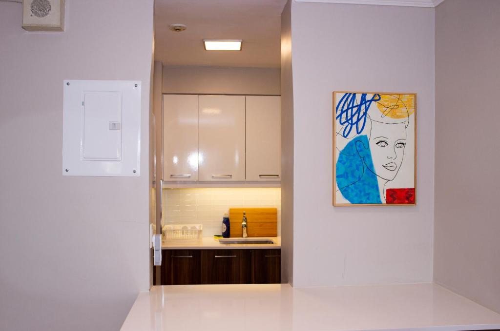 Downtown Montreal Apartment | Heart Of Montreal Festivals