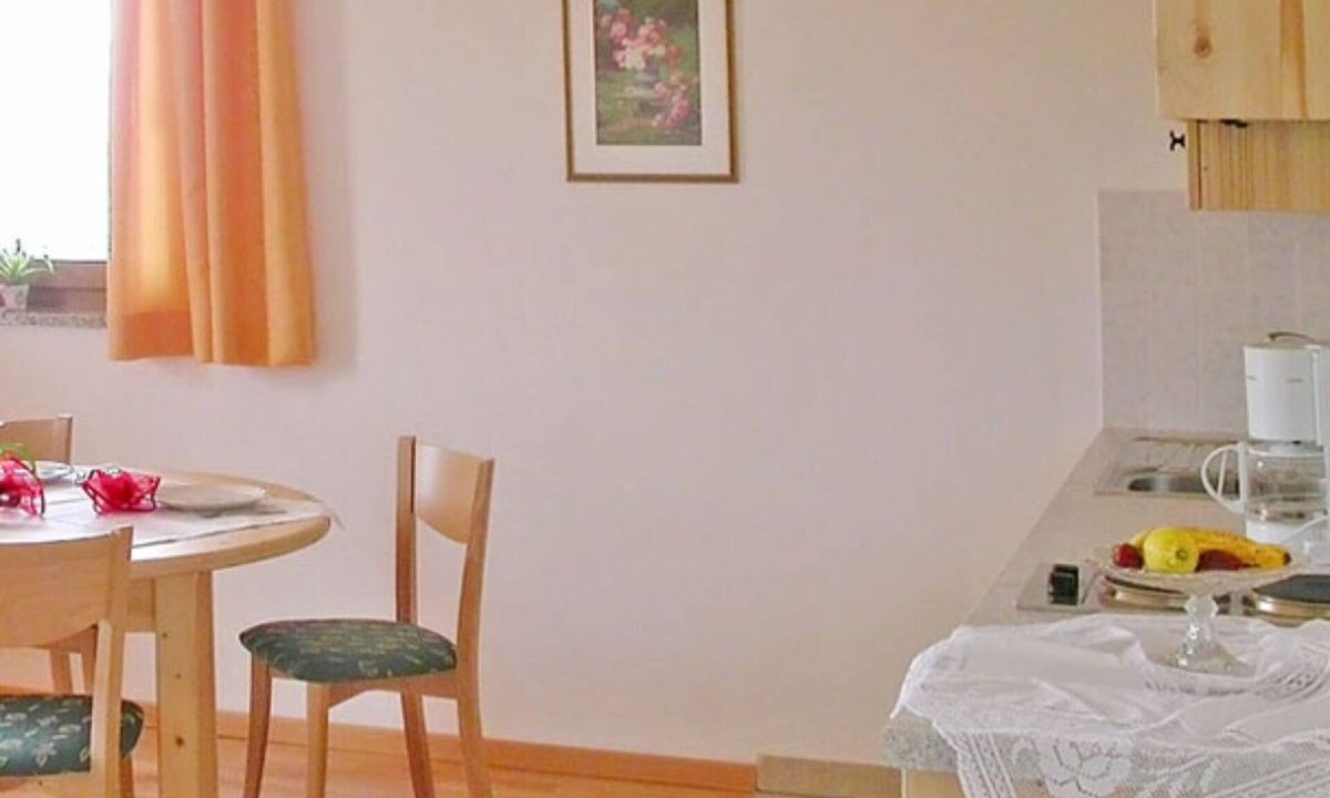 Avelengo Apartment | Holiday apartment Bergluft - Moar am Bichl