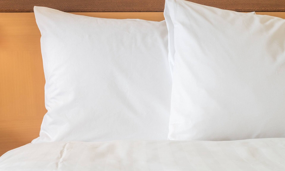 Mauricie Hotel | Holiday Inn Express & Suites Trois Rivieres Ouest by IHG