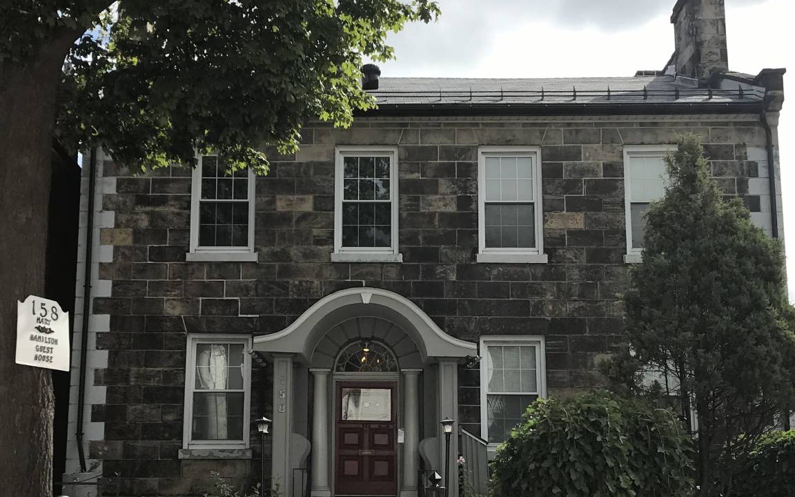 Beasley Hostel | Hostel ∙ 8 guests