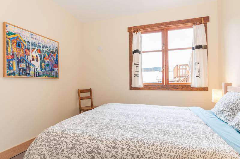 Cumberland Hostel | Hostel ∙ 8 guests