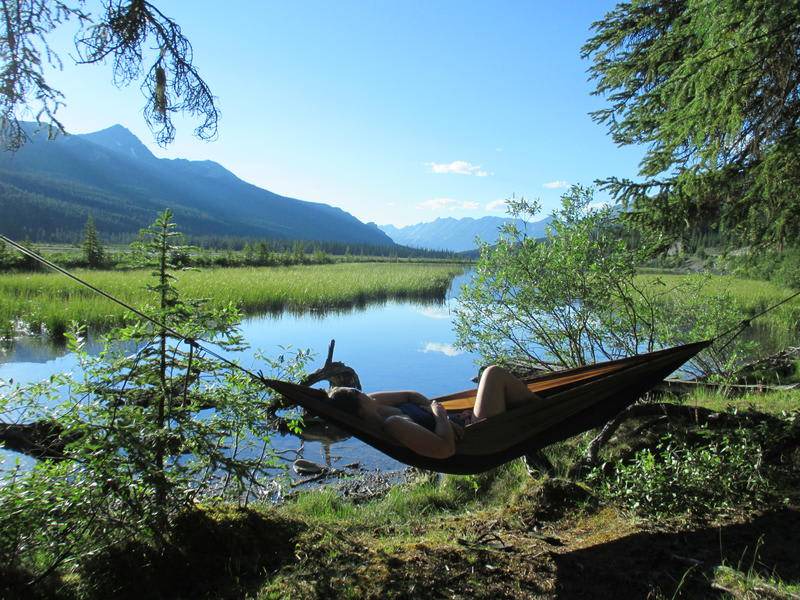 Canadian Rockies Hostel | Hostel ∙ 8 guests