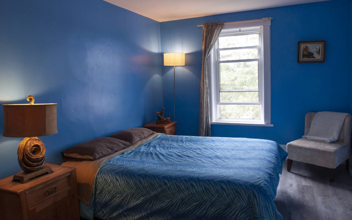 Maynooth Hostel | Hostel ∙ 8 guests