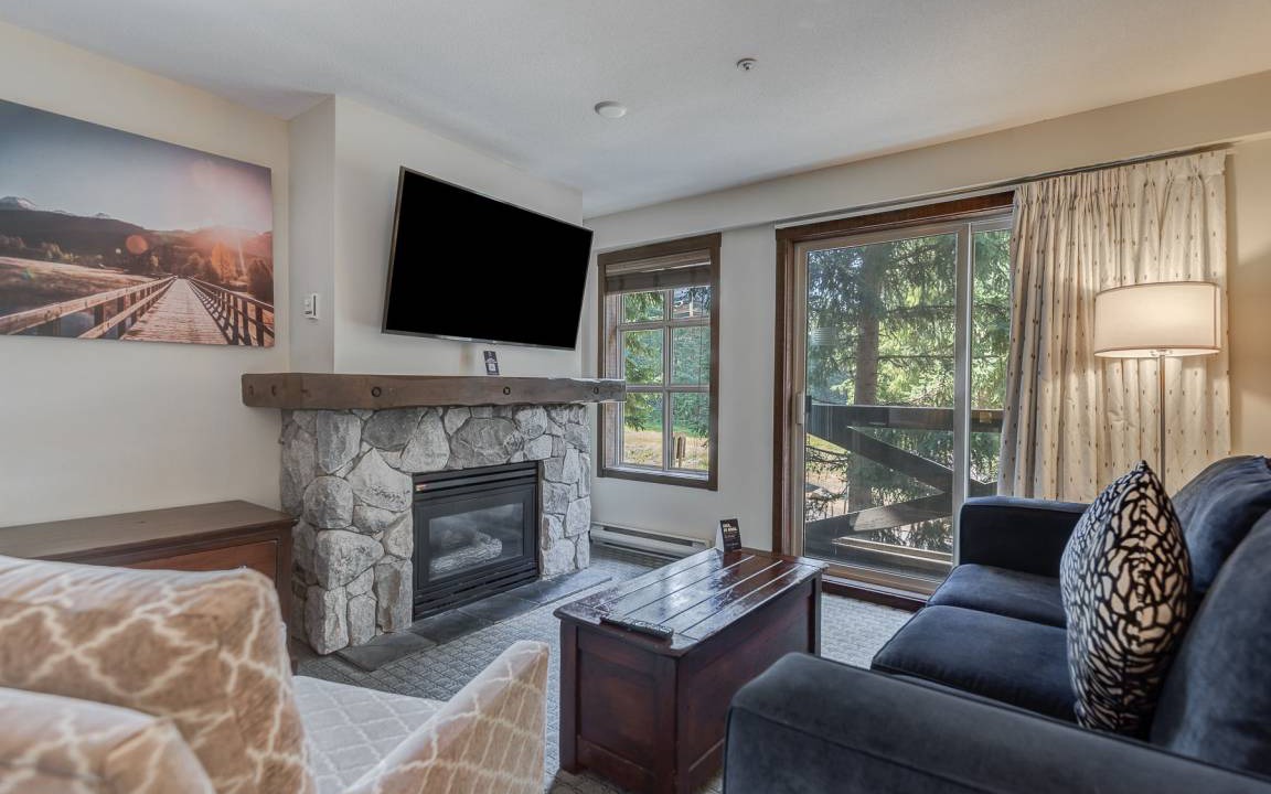 Upper Village Hotel | Hotel ∙ 2 bedrooms ∙ 6 guests