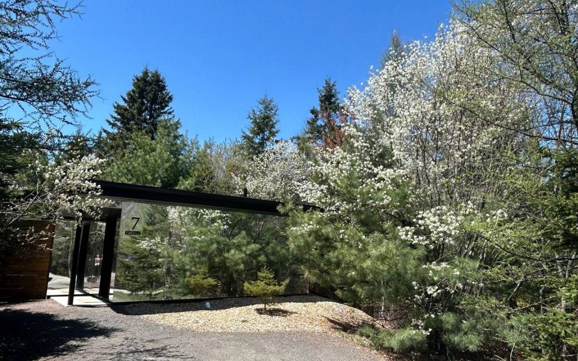 Cocagne House | House ∙ 1 bedroom ∙ 2 guests