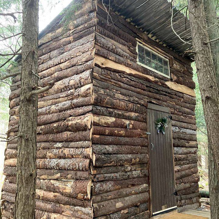 Markdale House | House ∙ 1 bedroom ∙ 5 guests