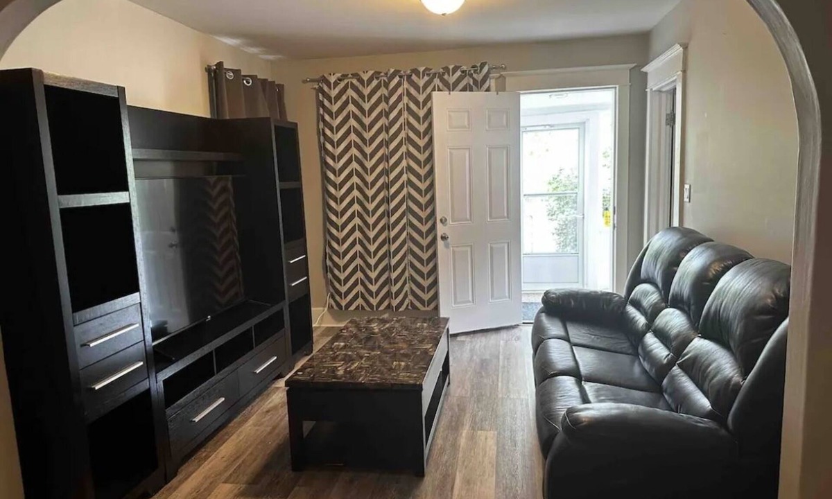 Drumheller House | House 5 minute walk to downtown