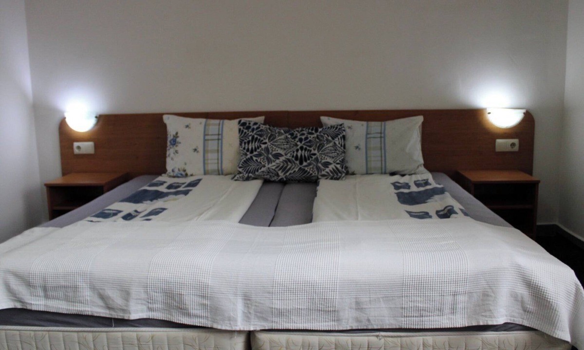 Old Town Apartment | House LILA in beautiful Bansko with WiFi