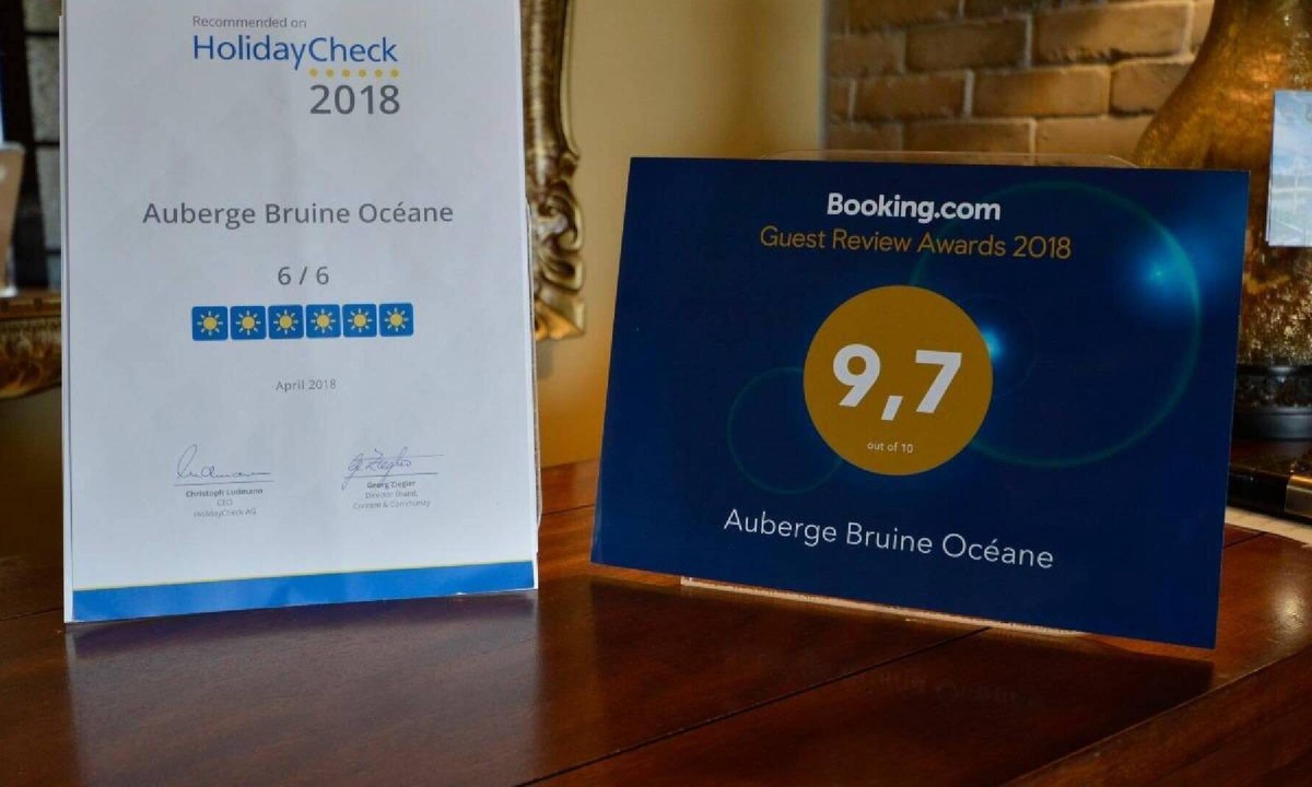 Auberge Matane | Matane