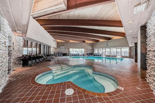 Jasper Inn | Jasper