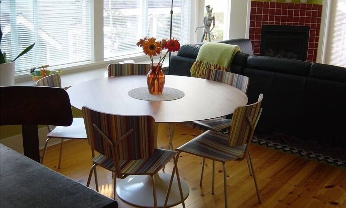 Kitsilano House | Kitsilano 2 BR+Den, 3 BA by UBC, Hospital, Beach: BOOK BY 10/31 SAVE $150/MONTH