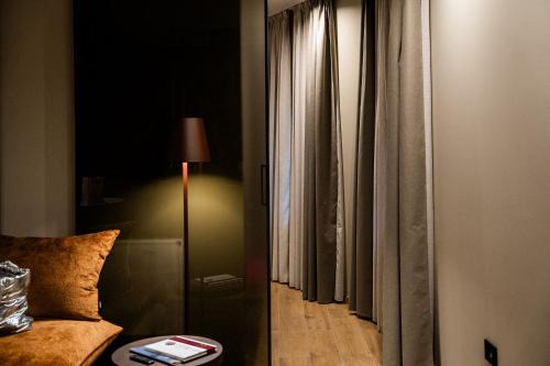 Brunico Apartment | Koderle Suite K2 Arnica