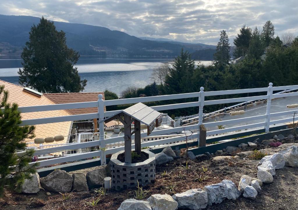 West Porpoise Bay House | Koka Coast By the Sea 1