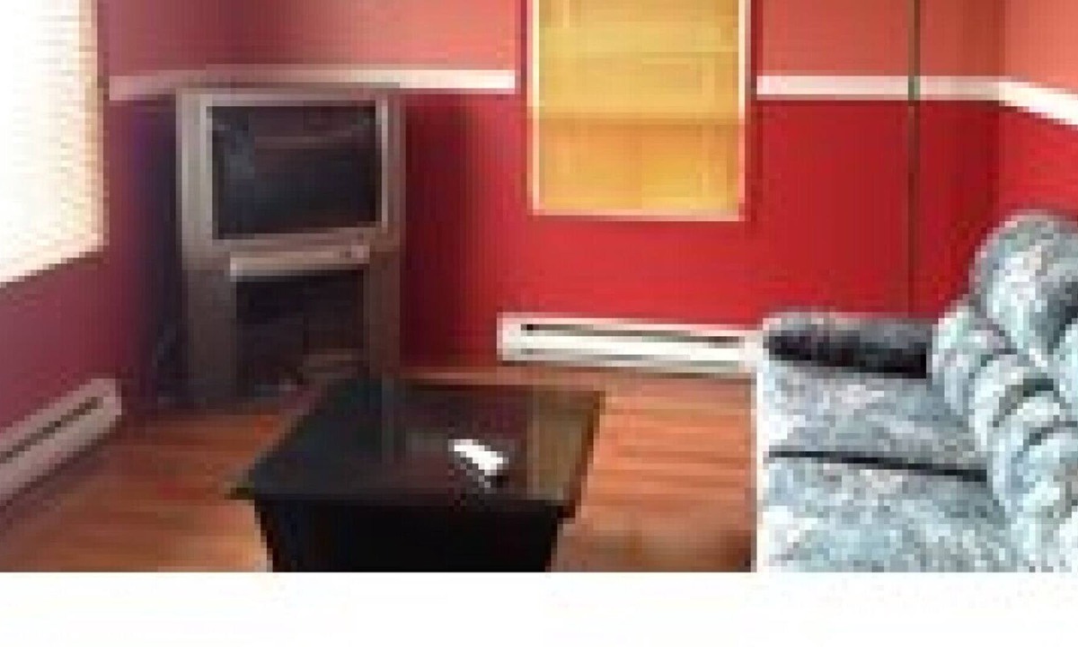 La Vieille Auberge Tourism Residence Appartment Sofa | Val-d'Or