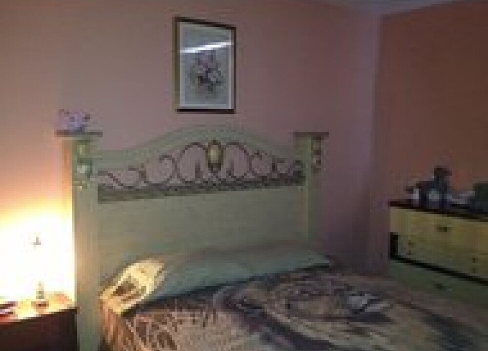 Val-d'Or Hotel | La Vieille Auberge, tourism residence - Appartment 1 room - 1 Queen bed and 1 sofa bed Triple