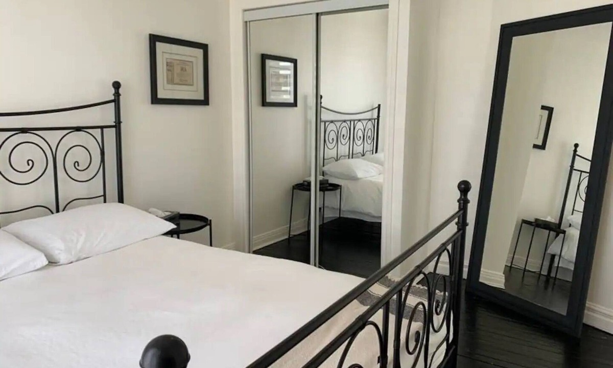 Saint-Michel-des-Saints House | La Villageoise, in the heart of the village of Saint-Michel-des-Saints