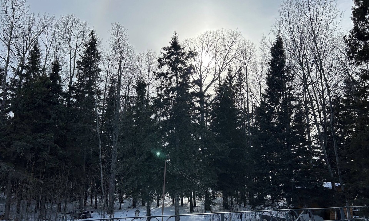 Candle Lake House | Lakeside Retreat at Beautiful Candle Lake - Your Perfect Family Getaway
