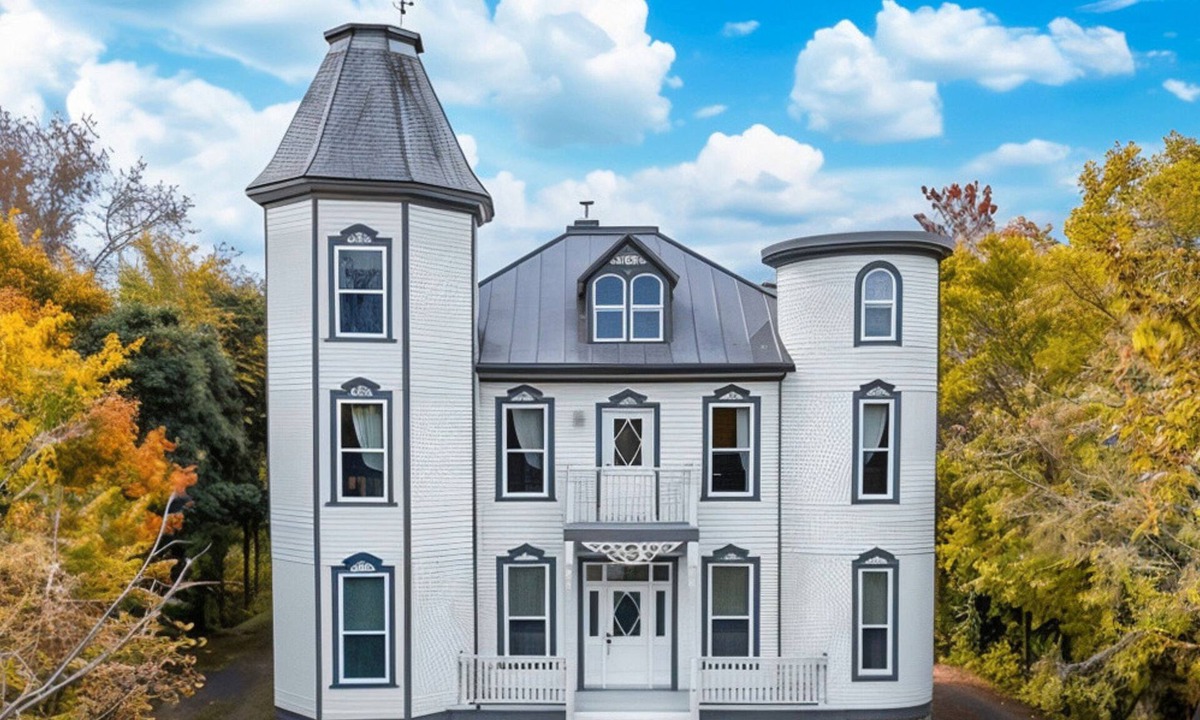 Desjardins Apartment | Le Juliette | Exceptional site | BBQ & Office |