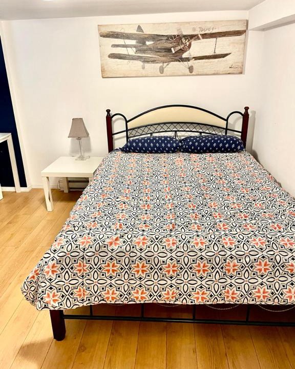 Cote-Saint-Paul House | Local style accommodation, Cute house!