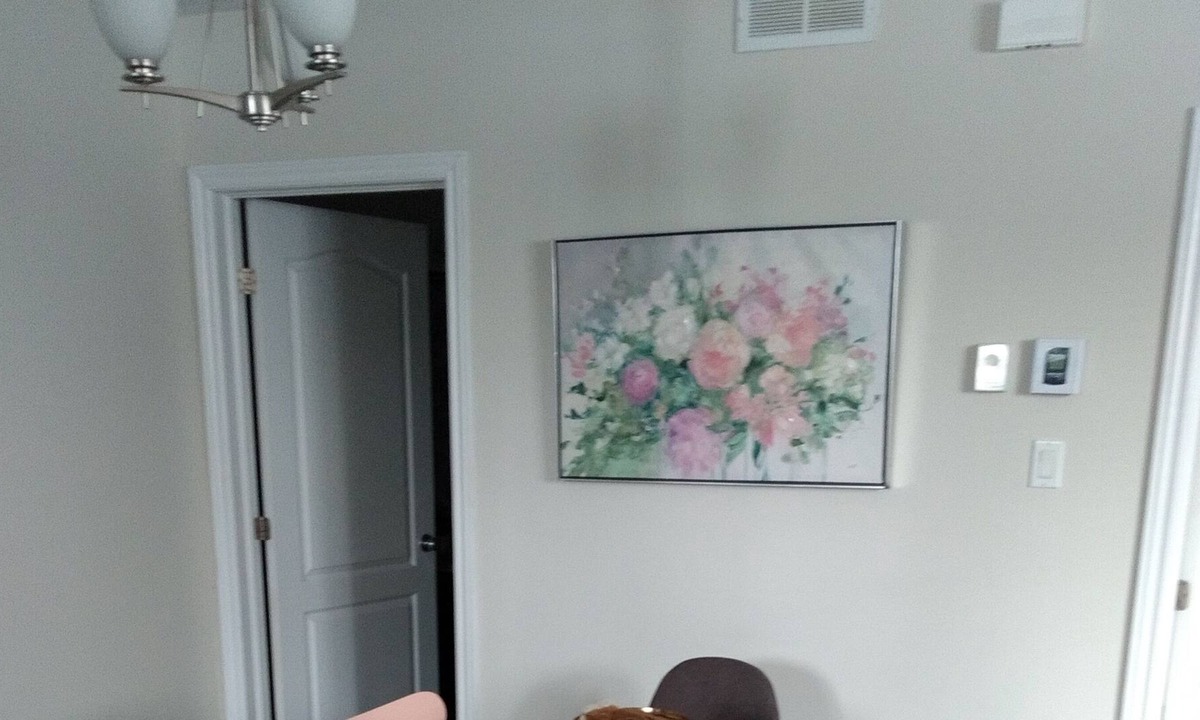 Aylmer Apartment | Loft for rent