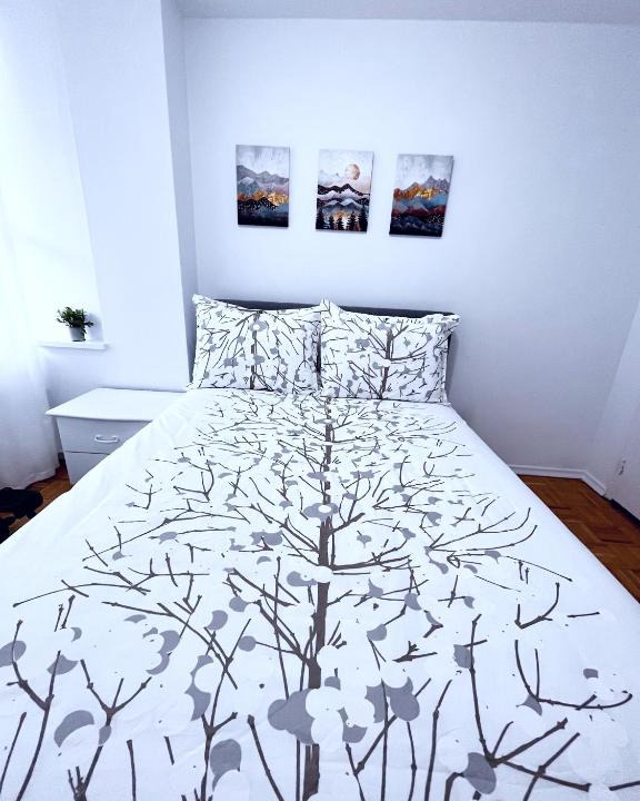 Mount Pleasant West Apartment | Lovely 1bedroom apartment in Midtown Toronto