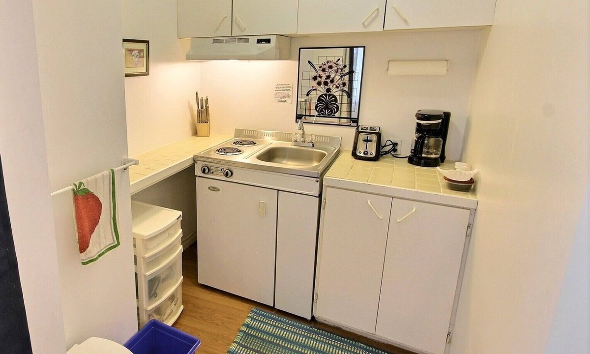 Shefford Apartment | Lovely apartment with AC in charming Shefford
