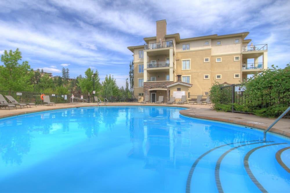Pinnacle Pointe | Quail Ridge
