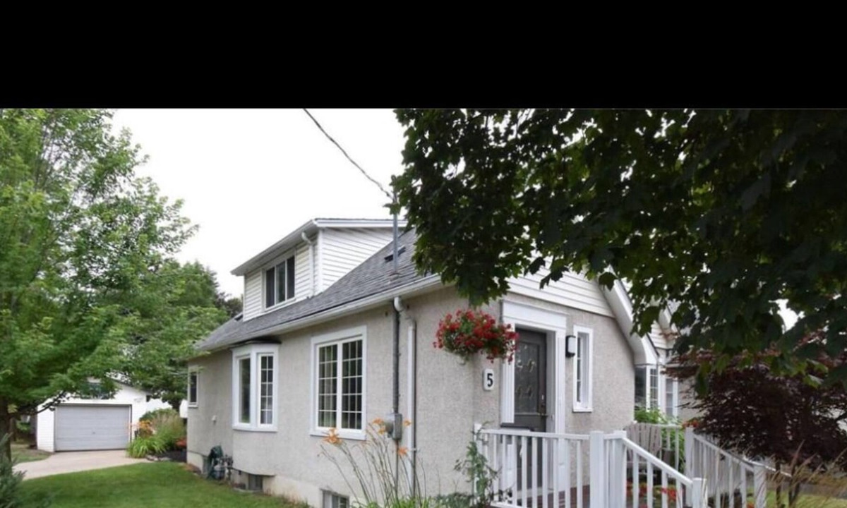 Accommodations At Price | St. Catharines