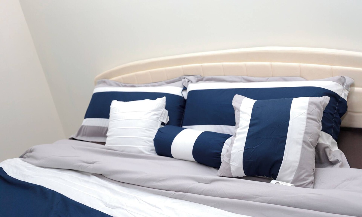 Transcona House | Luxury house for an amazing stay in Winnipeg. Pet friendly!