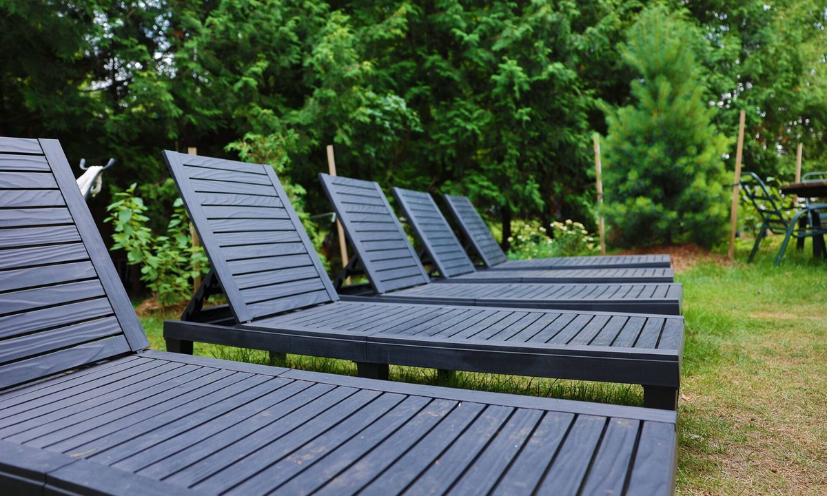 Washago Cottage | Modern Waterfront Hideaway: Casa Del Capo; A Peaceful Vrbo Escape