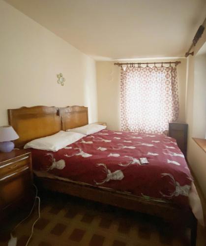 Gaby Apartment | Monte Rosa Lys2