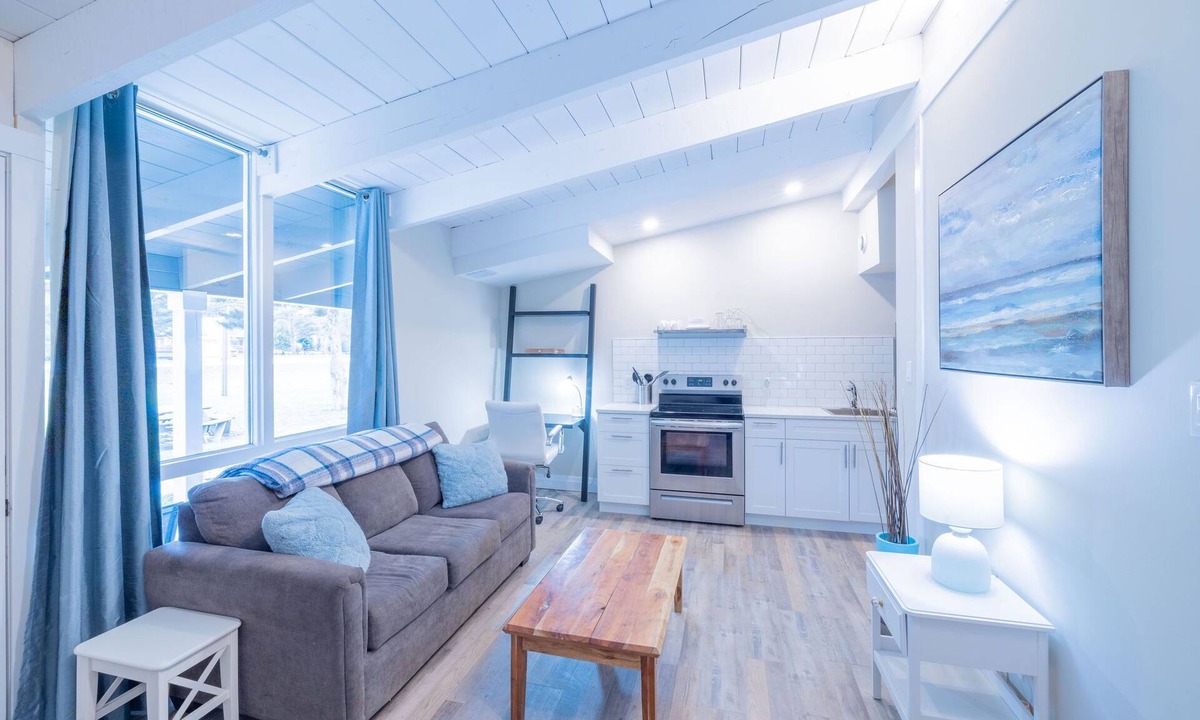 Boutique | The Blue Mountains