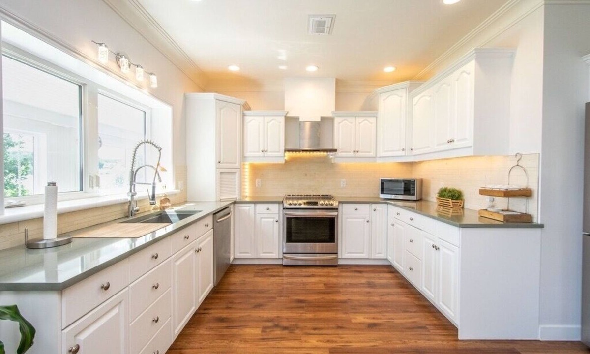 Musquodoboit Harbour House | Ocean Bay View Luxury Guesthouse