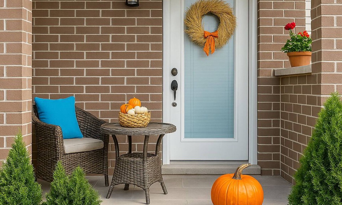 Ottawa Division House | OTTAWA/KANATA, next door to Canadian Tire Centre Arena & TANGER & 417 & COSTCO