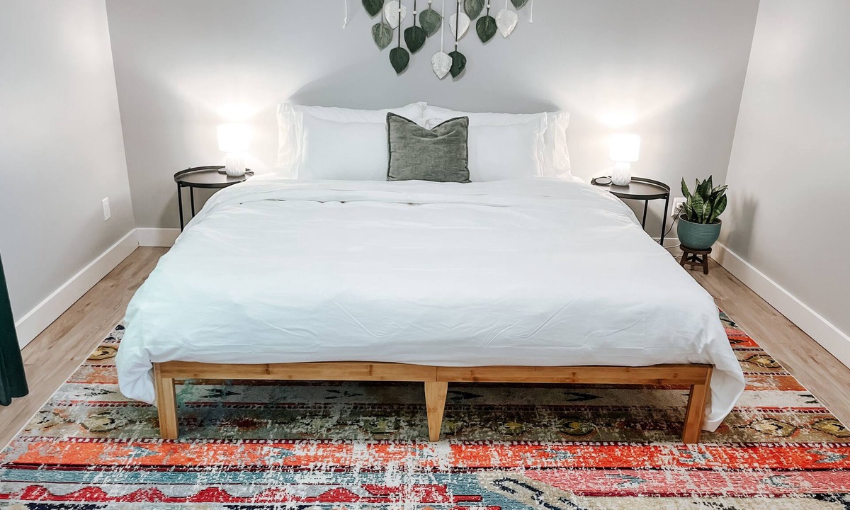 Otter Point House | Otter Point Getaway| Cozy & Calming| 5min to Sooke| Stylish Westcoast Vacation