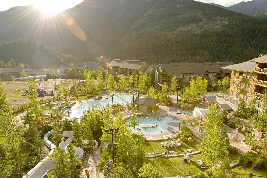 East Kootenay Apartment | Panorama Mountain Resort - Ski Tip/Tamarack Condos