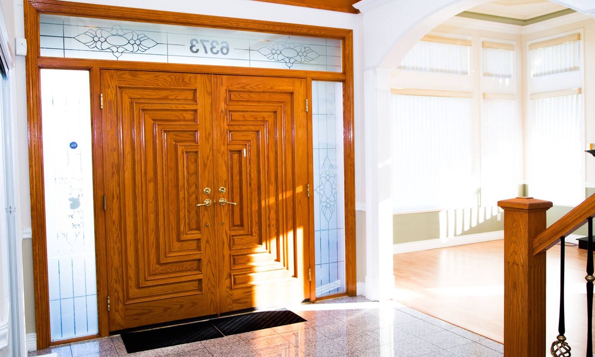 Burnaby House | Pearl House - Amazing Location close to Metrotown