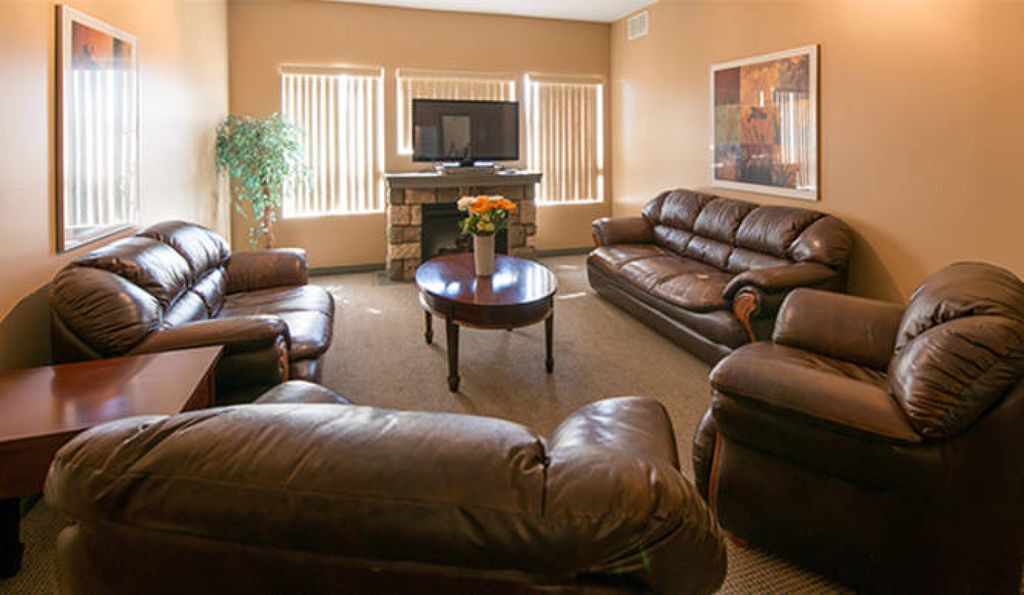 Fort McMurray House | Podollan Rez-indence in Fort McMurray - 2 Bedroom 2 Bath