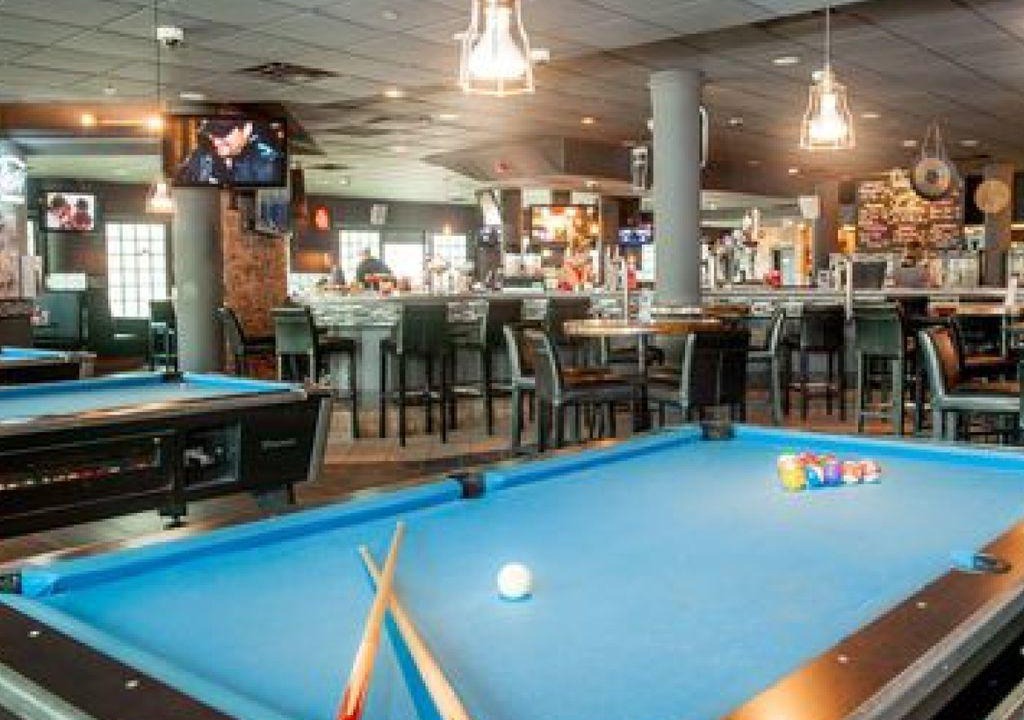 Podollan Fort Mcmurray | Fort McMurray