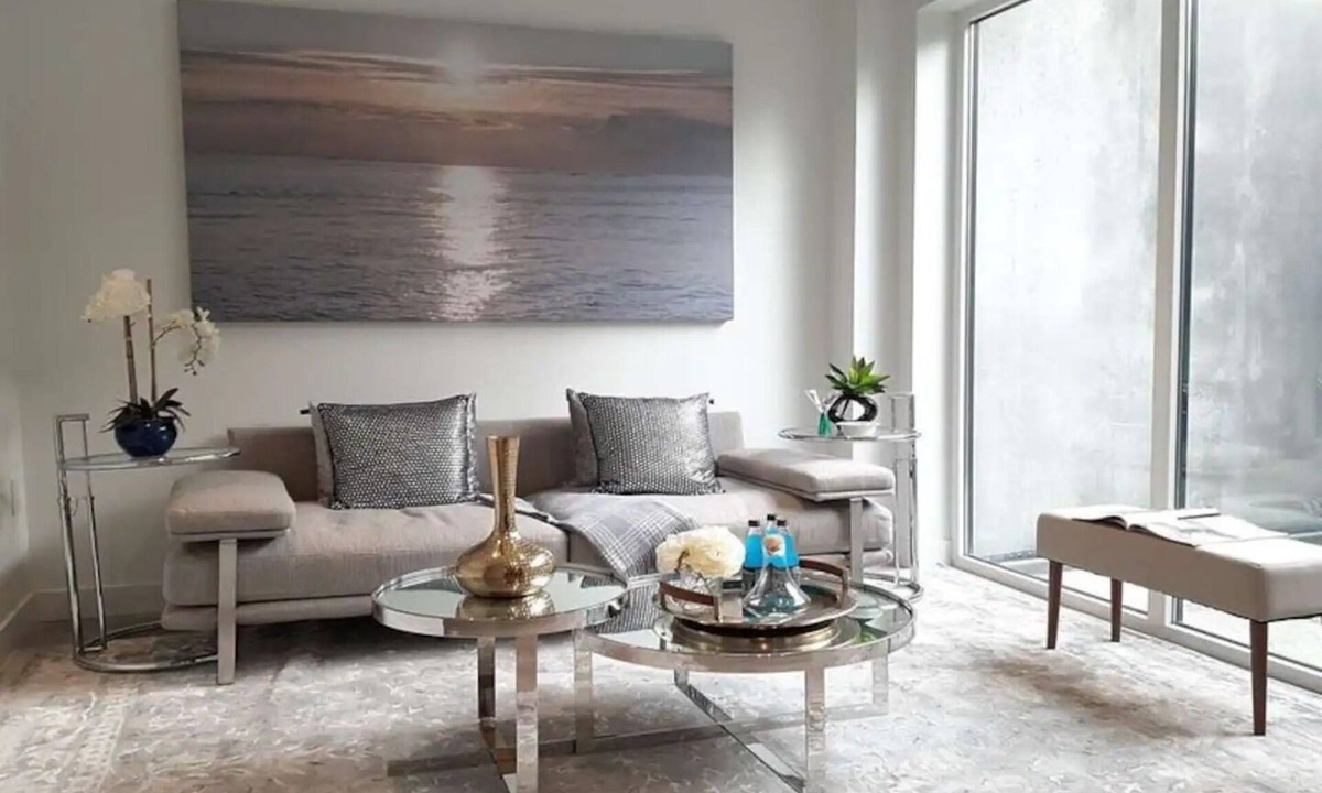 West Point Grey House | Point Grey Estate