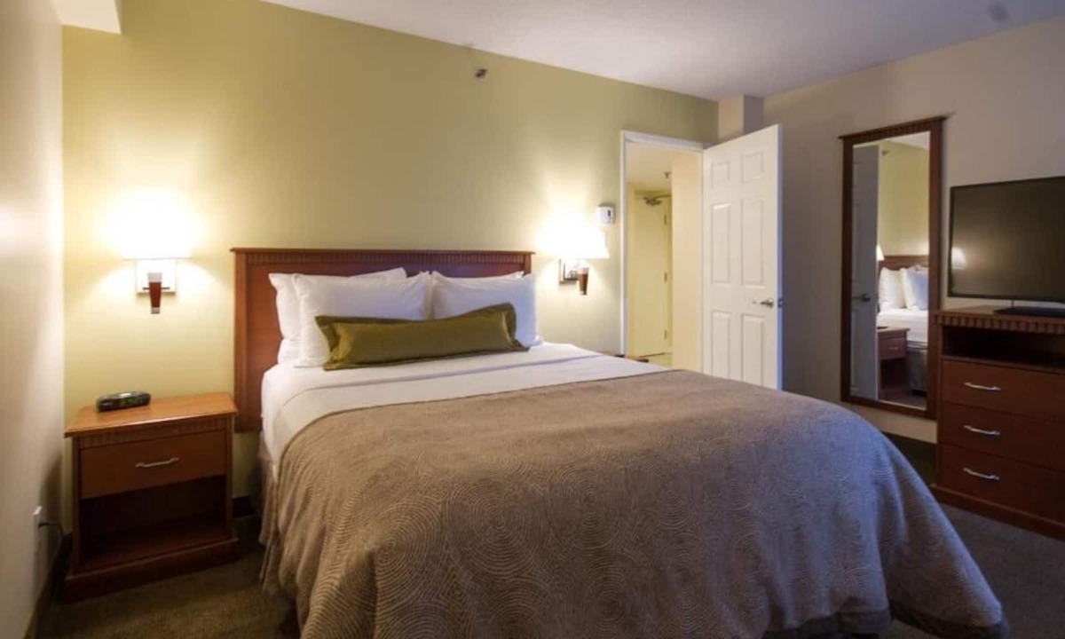 Quartier des Spectacles House | Prime Location! 4 Relaxing Units, Near Old Port, Place des Arts, Notre Dame