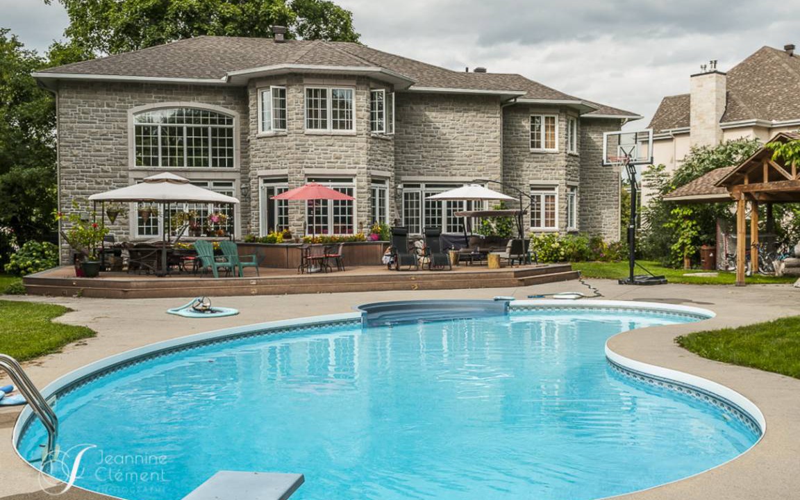 Aylmer Resort | Private room ∙ 1 guest