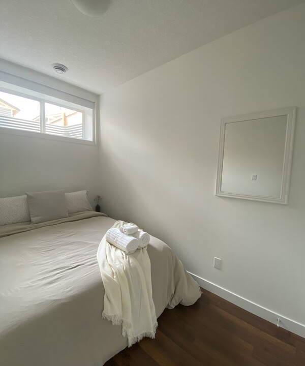 Jasper Place Resort | Private room ∙ 2 guests