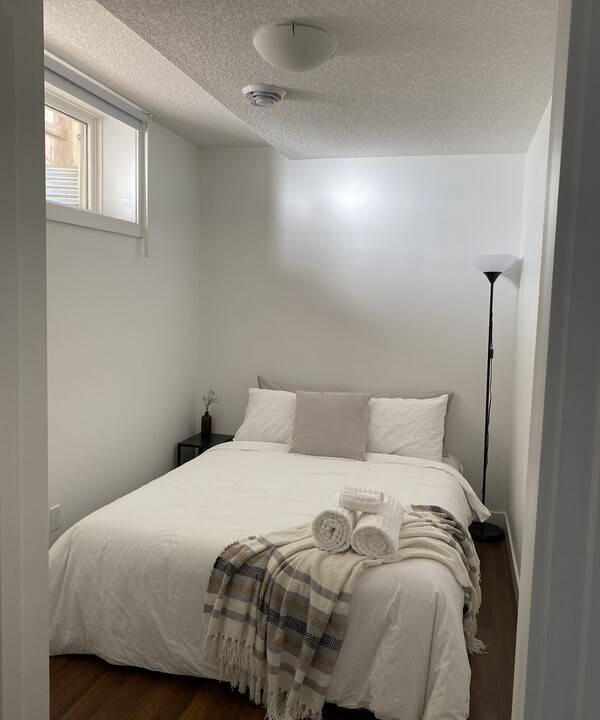 Jasper Place Resort | Private room ∙ 2 guests