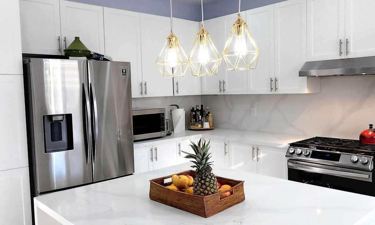 Alcona House | Private 1 Bedroom 1 Bath