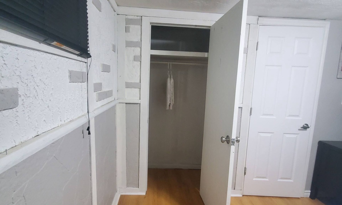 Welland Apartment | Private apartment near niagara falls and Niagara college