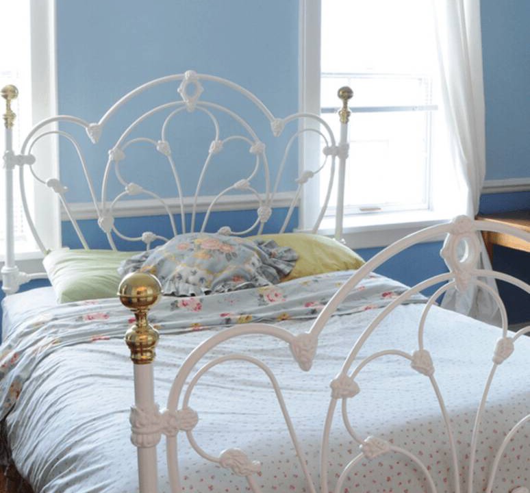 Fredericton Resort | Private room ∙ 1 guest